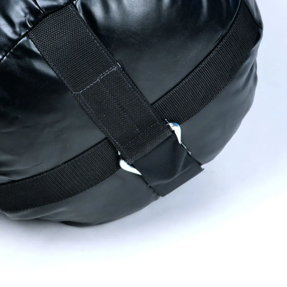 Fairtex HB13 Uppercut Angle Heavy Bag (UNFILLED)