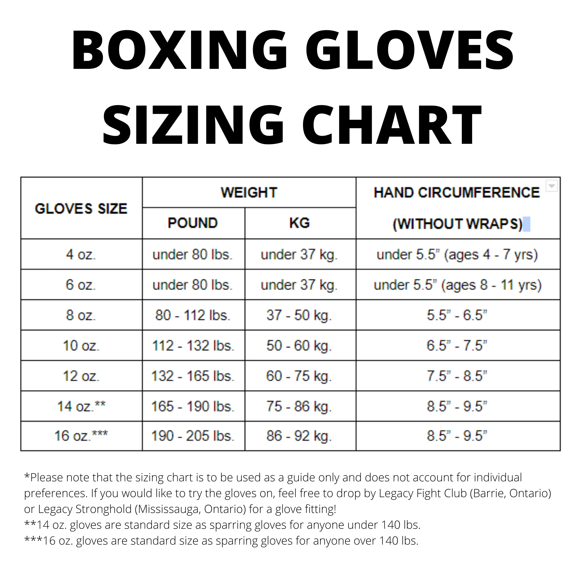 FAIRTEX MICROFIBER BOXING GLOVES - BGV14 - Multiple Colors