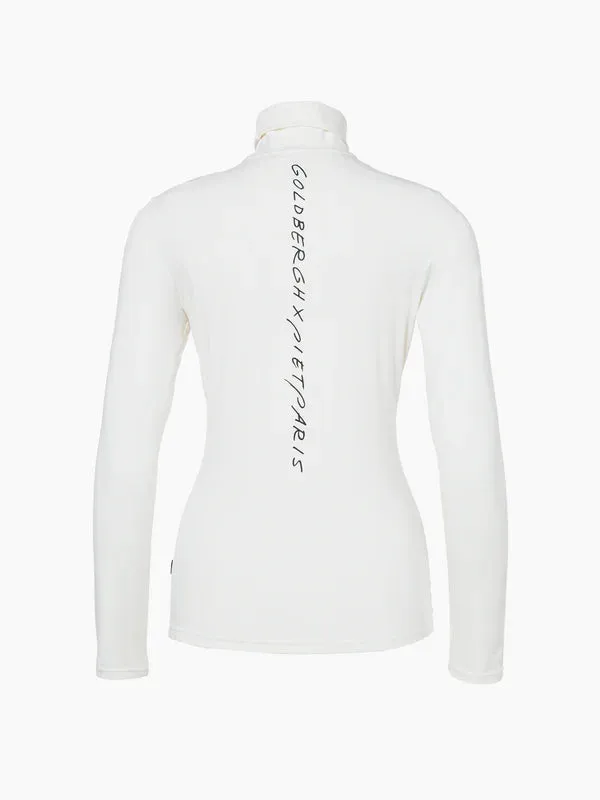 Fatale Long Sleeve Tee W