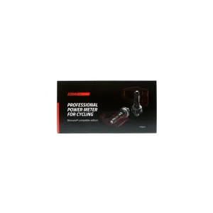 Favero Electronics - Assioma Duo-Shi Power Meter Spindles