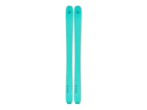 Fischer Ranger 102 Skis