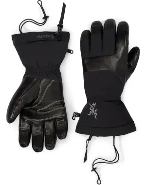 Fission SV Glove