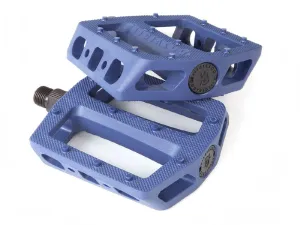 Fit Mac Pc Pedals 9/16 Various Colours