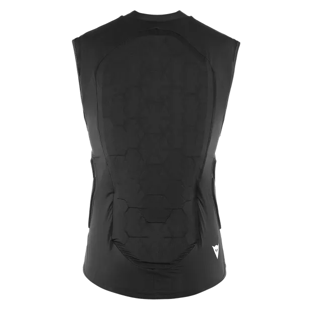 Flexagon Waistcoat W
