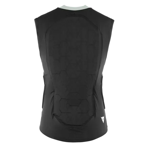 Flexagon Waistcoat W