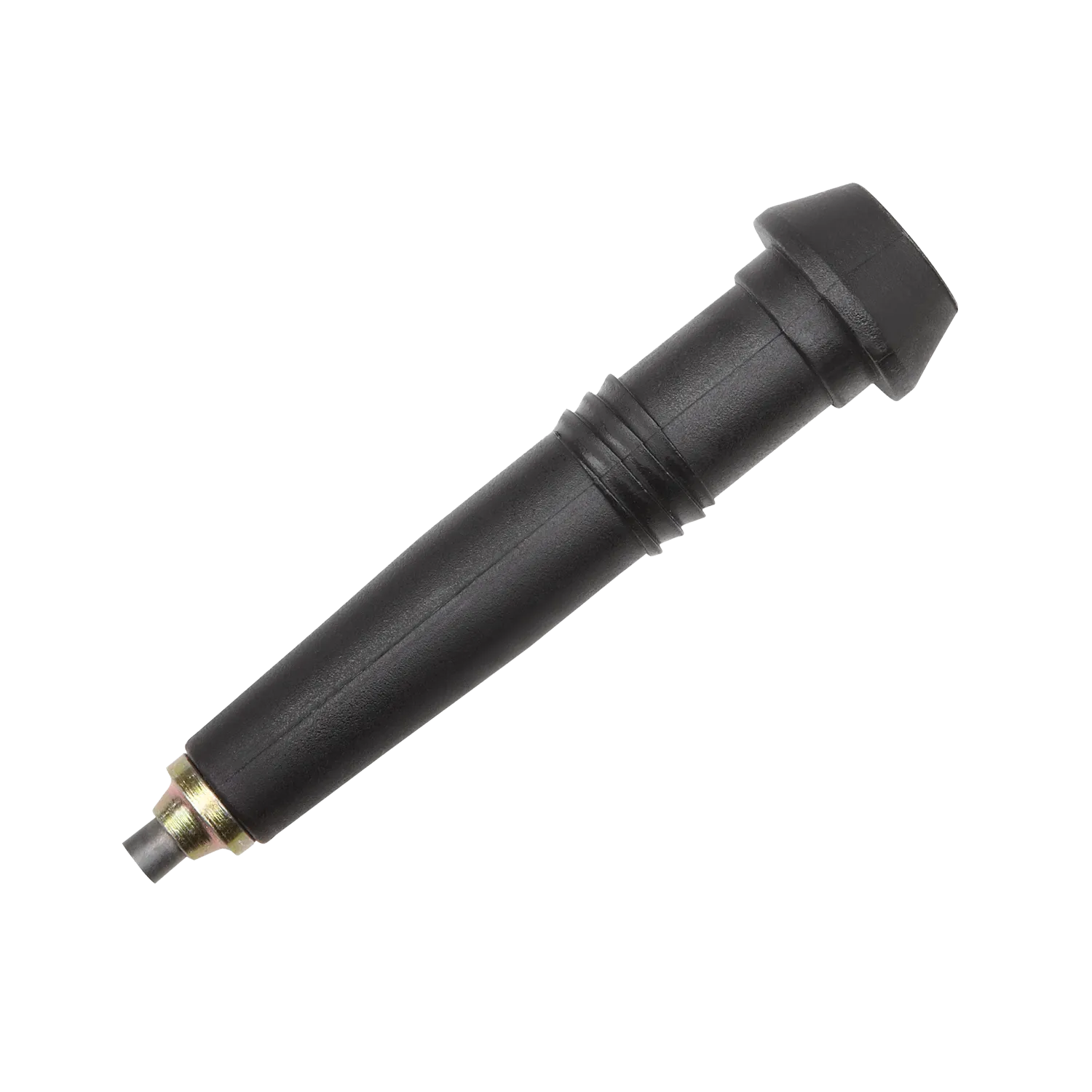 Flextip Short (1 pair)