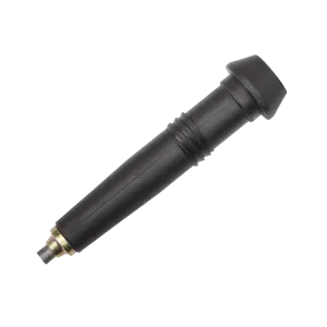 Flextip Short (1 pair)