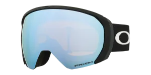 Flight Path L - Matte Black