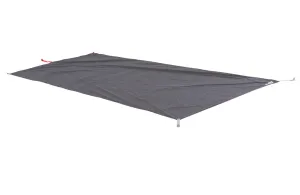 Fly Creek HV UL 2 Footprint