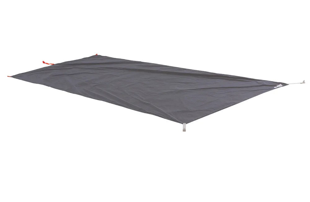 Fly Creek HV UL 2 Footprint