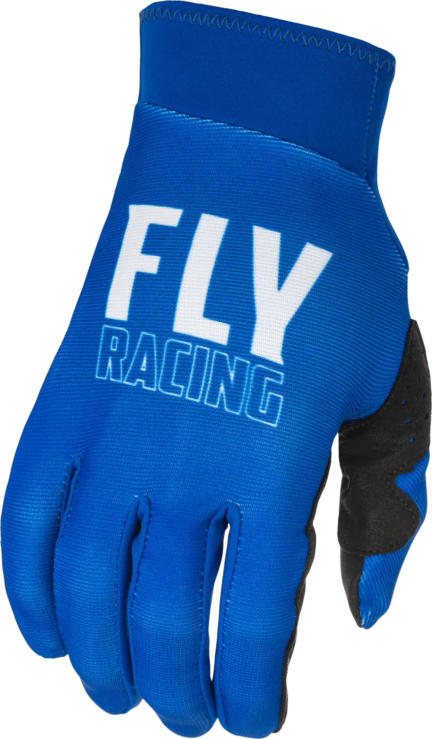 FLY RACING 374-853YL Youth Pro Lite Gloves