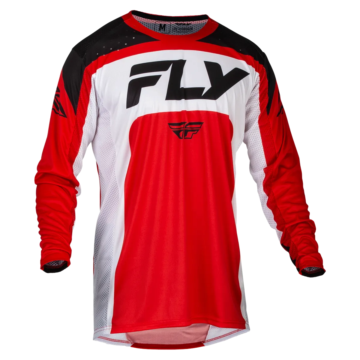 FLY Racing Men's Lite Jersey