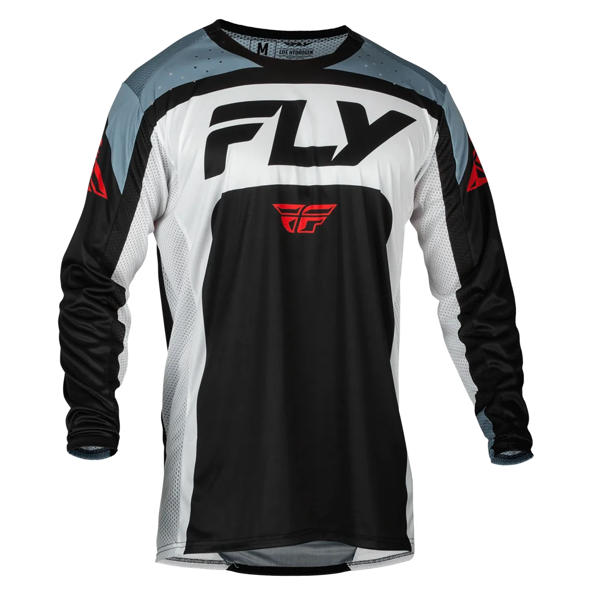 FLY Racing Men's Lite Jersey