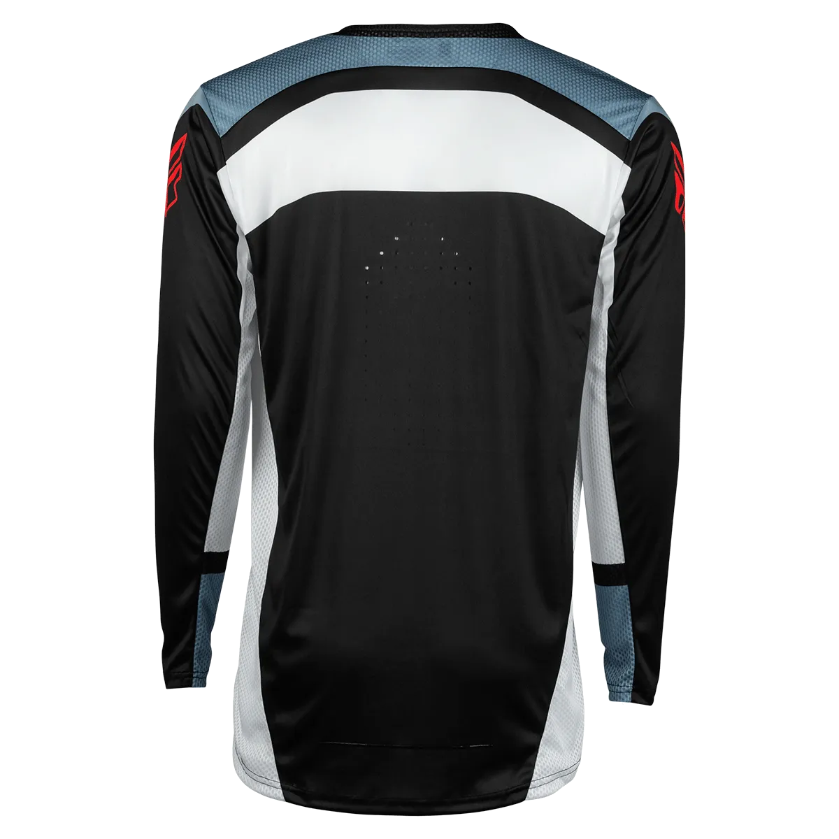 FLY Racing Men's Lite Jersey