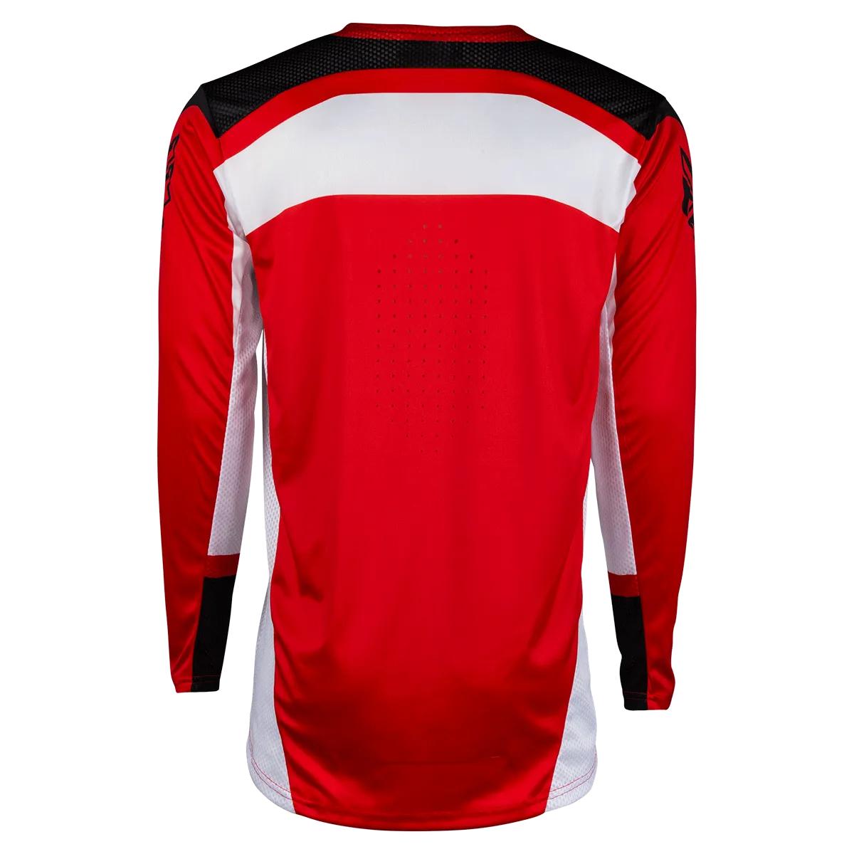 FLY Racing Men's Lite Jersey