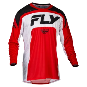 FLY Racing Men's Lite Jersey