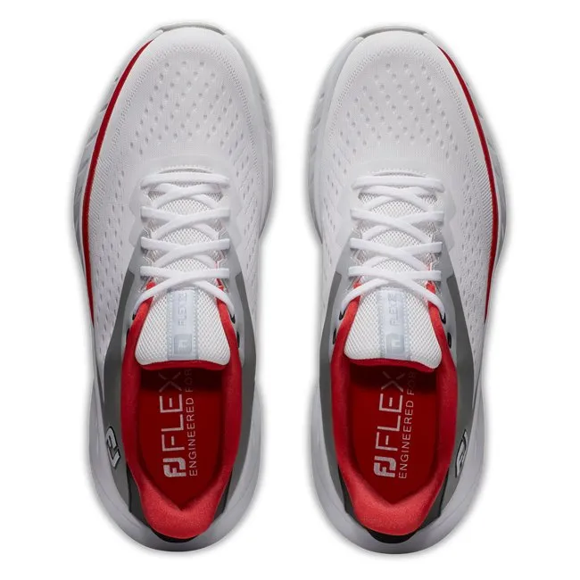 FootJoy Flex XP Men's Golf Shoes