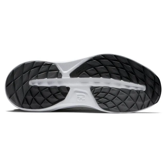 FootJoy Flex XP Men's Golf Shoes