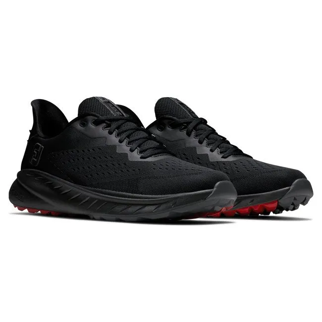 FootJoy Flex XP Men's Golf Shoes
