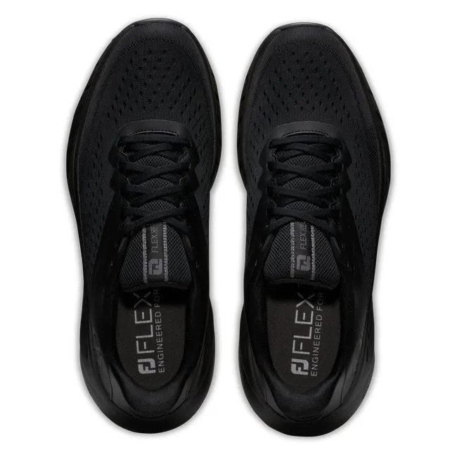 FootJoy Flex XP Men's Golf Shoes