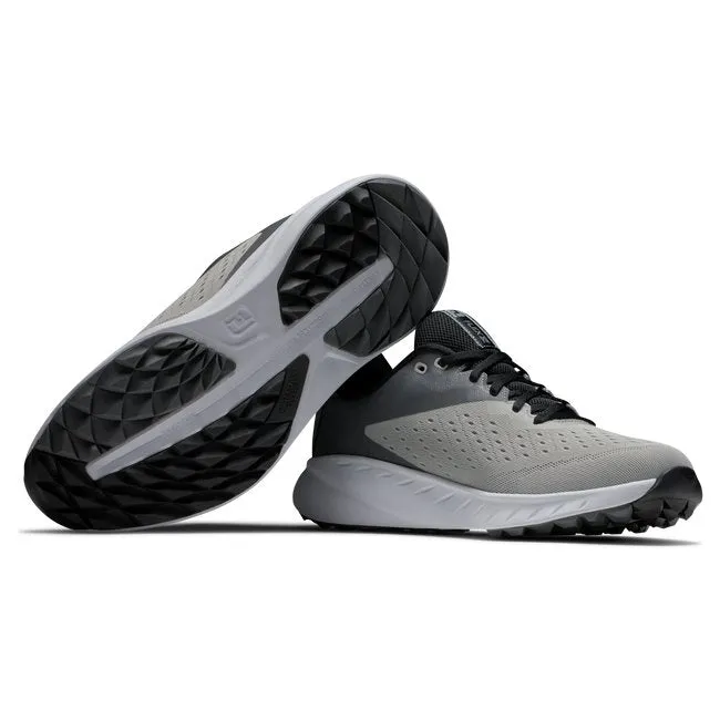 FootJoy Flex XP Men's Golf Shoes
