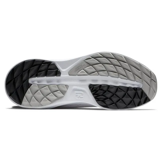 FootJoy Flex XP Men's Golf Shoes