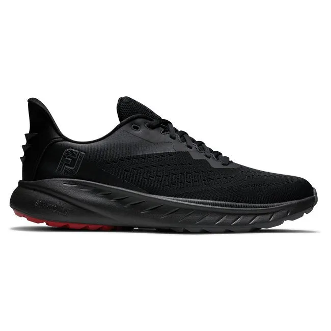 FootJoy Flex XP Men's Golf Shoes