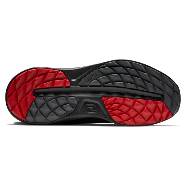 FootJoy Flex XP Men's Golf Shoes