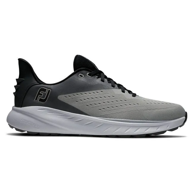 FootJoy Flex XP Men's Golf Shoes