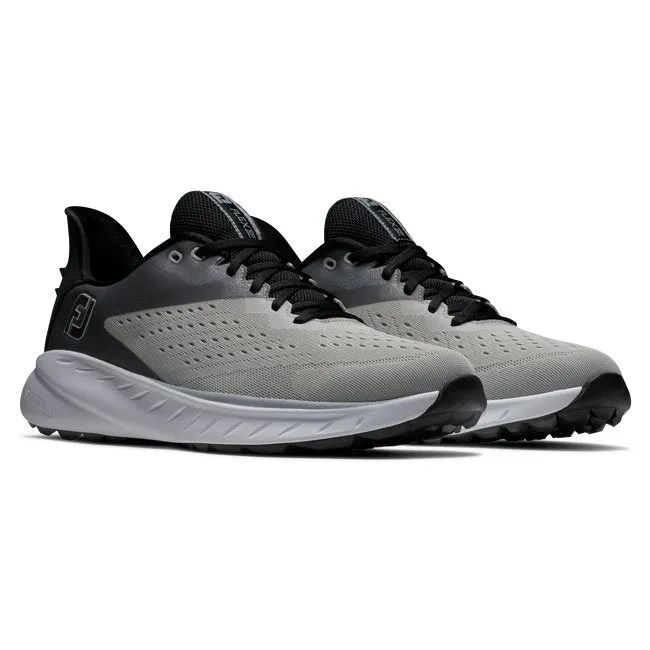 FootJoy Flex XP Men's Golf Shoes