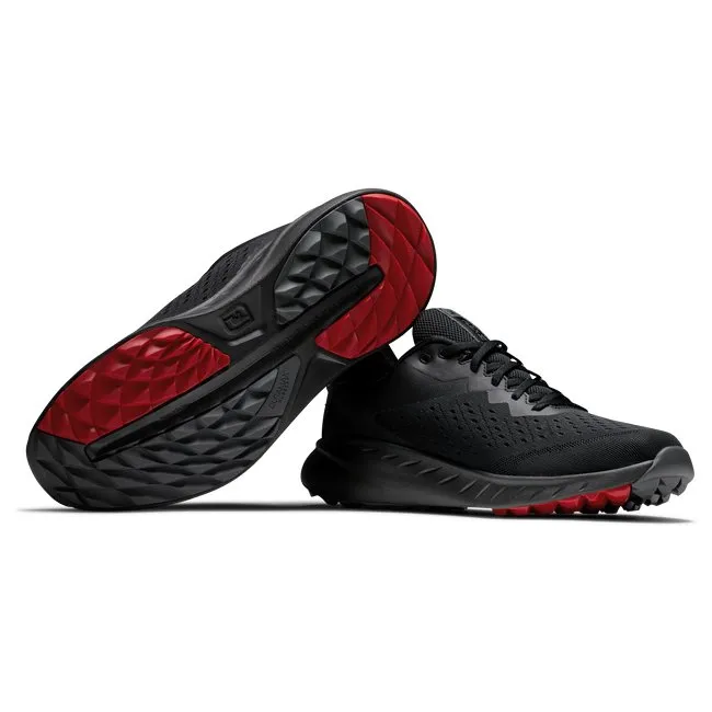 FootJoy Flex XP Men's Golf Shoes
