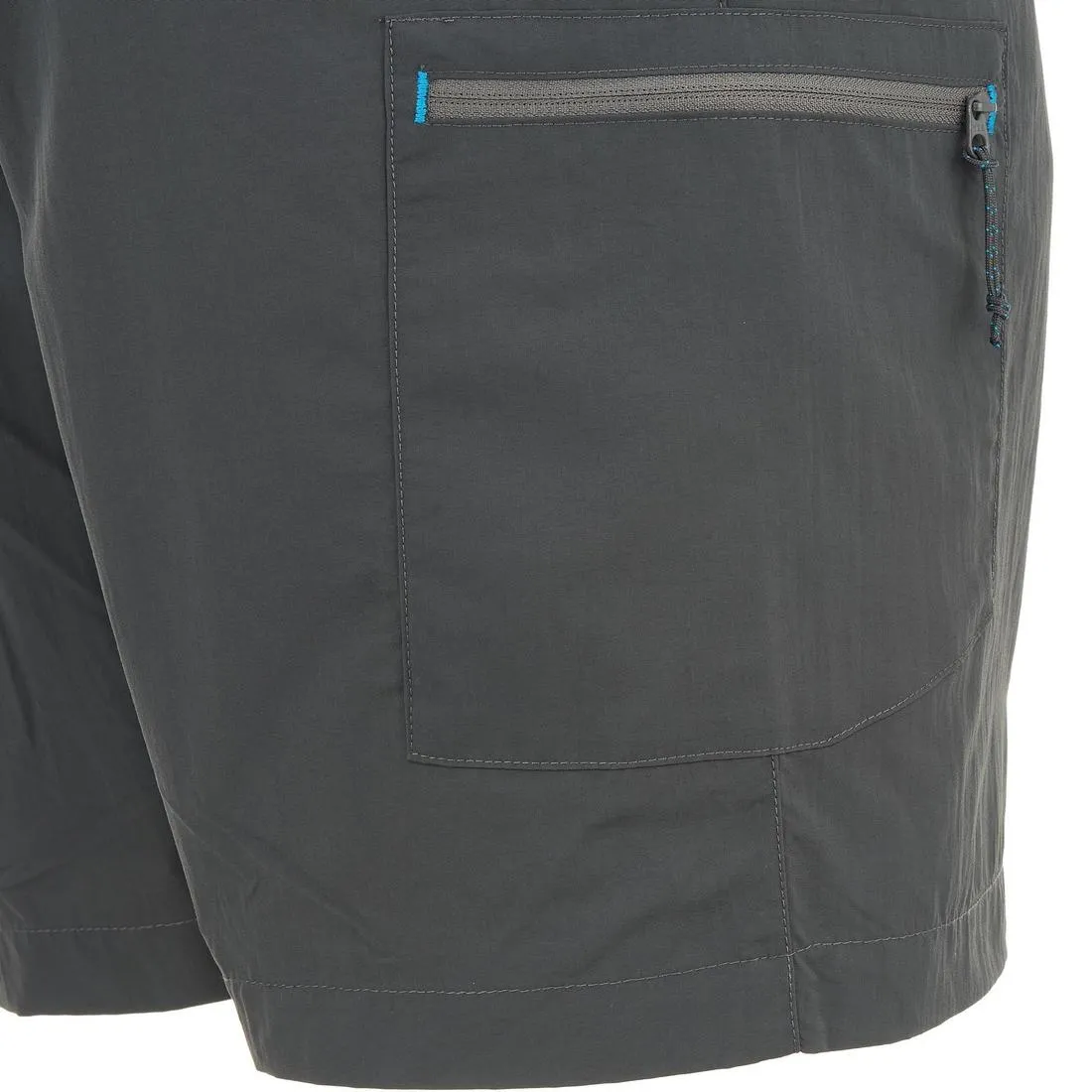 Forclaz 50 Men's Hiking Shorts