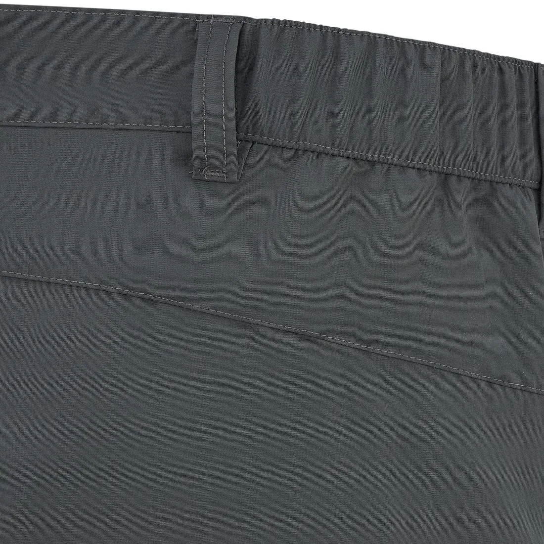 Forclaz 50 Men's Hiking Shorts