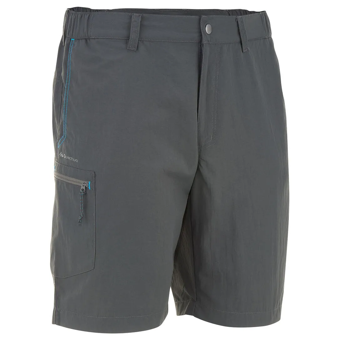 Forclaz 50 Men's Hiking Shorts