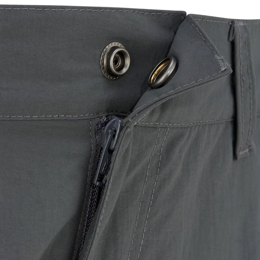 Forclaz 50 Men's Hiking Shorts