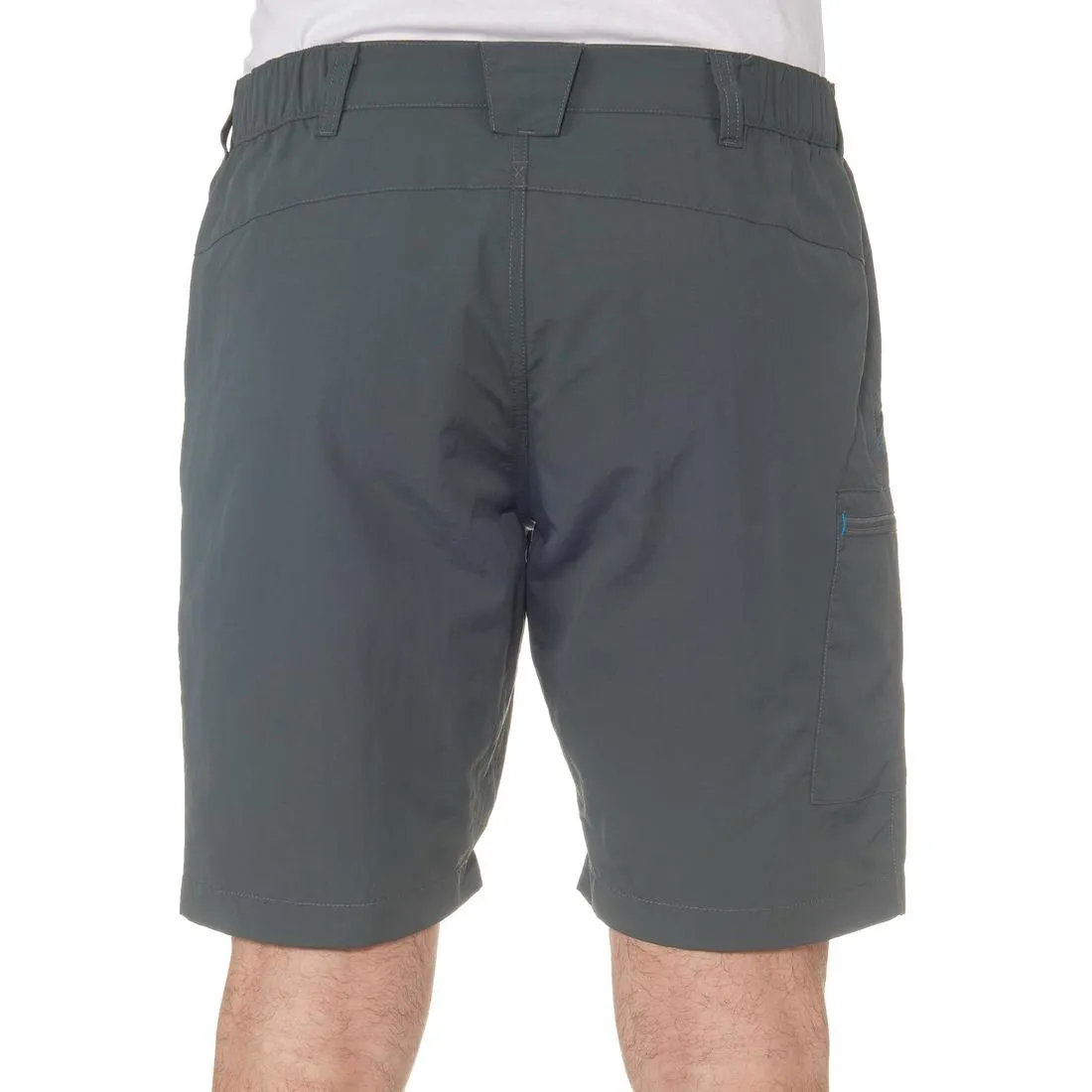 Forclaz 50 Men's Hiking Shorts