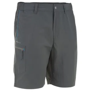 Forclaz 50 Men's Hiking Shorts