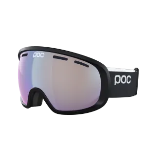 Fovea Photochromic