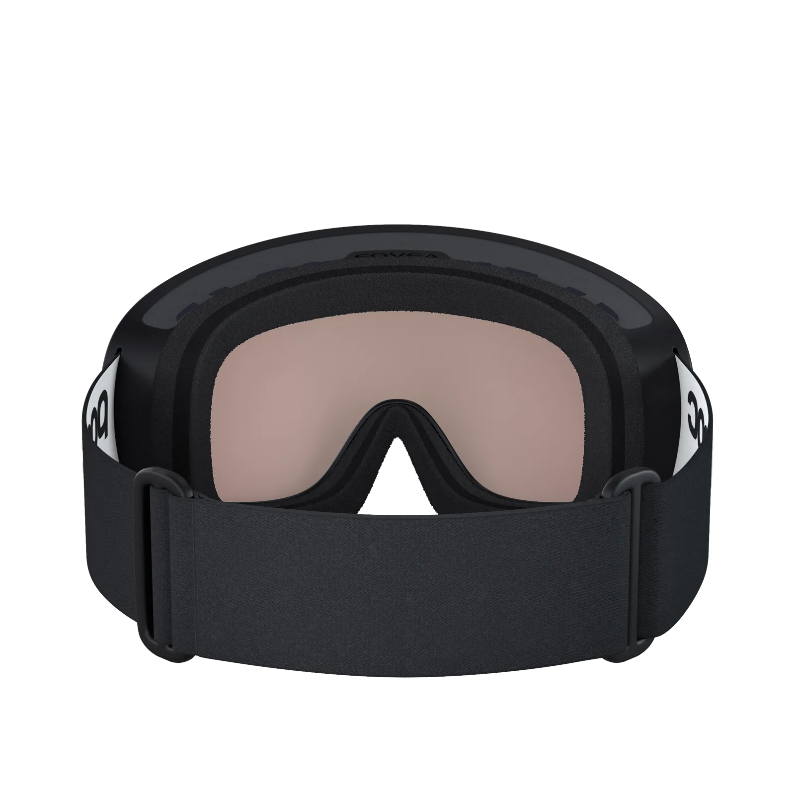 Fovea Photochromic