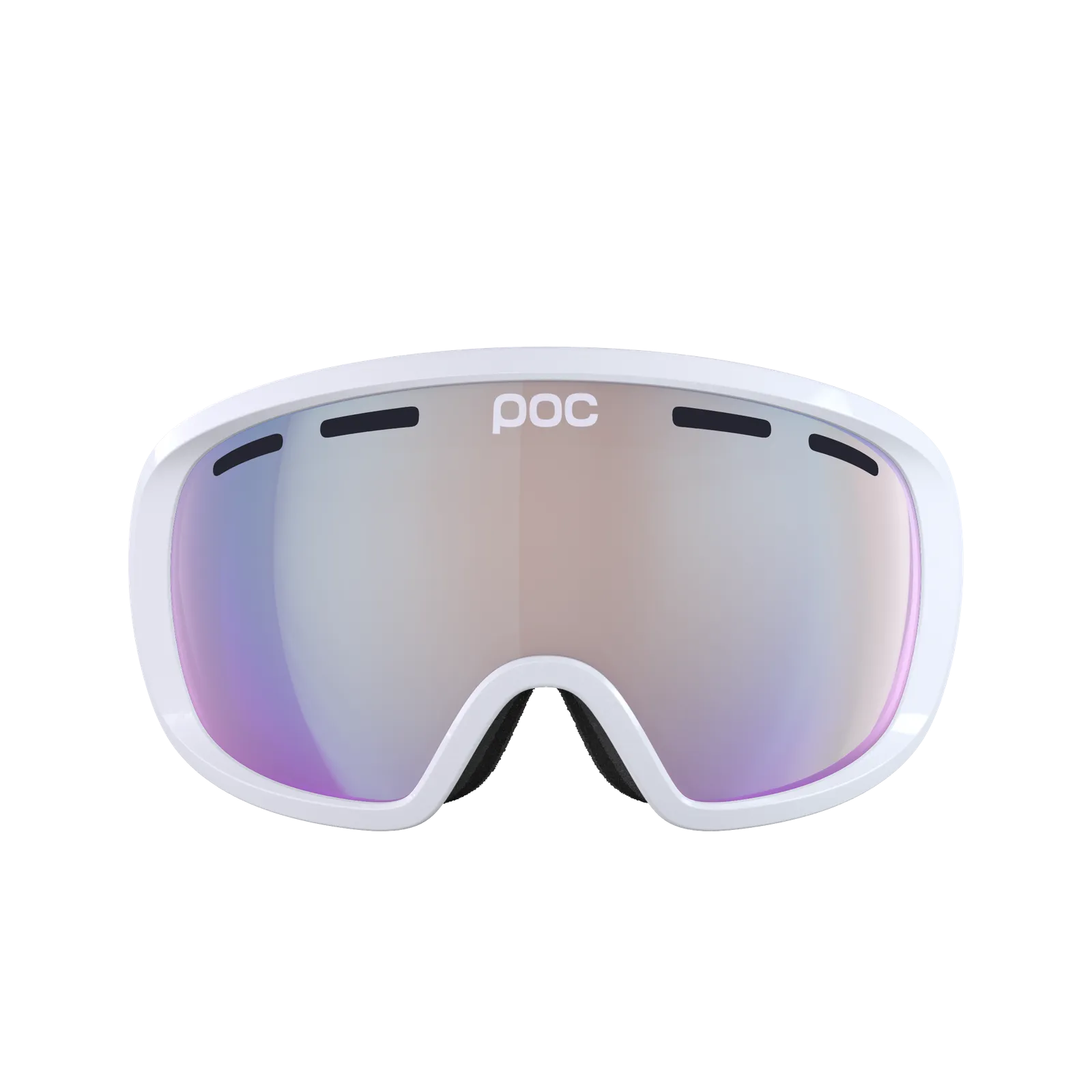 Fovea Photochromic