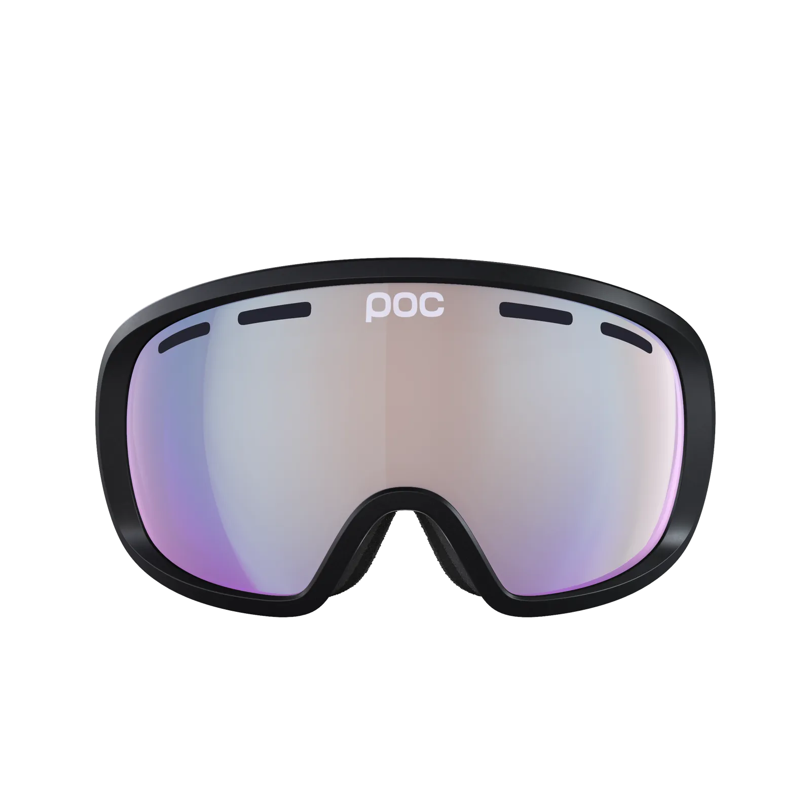 Fovea Photochromic