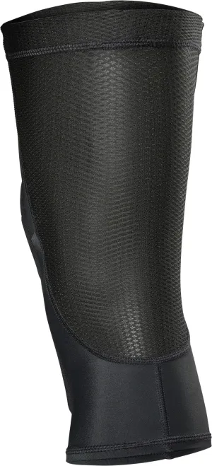 Fox Enduro Knee Sleeve Black