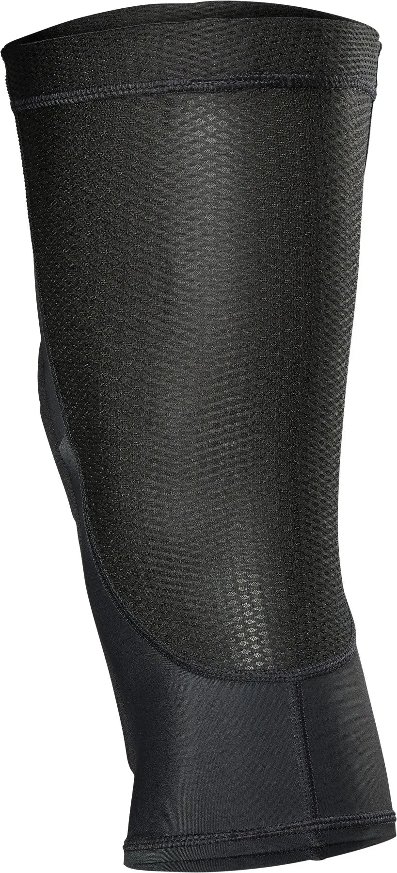 Fox Enduro Knee Sleeve Black