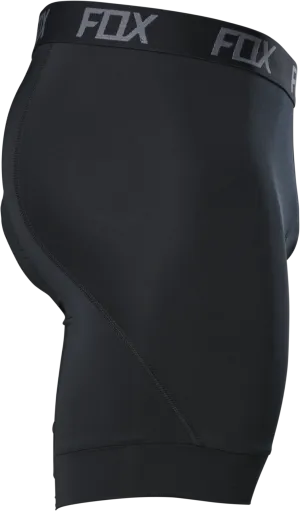 Fox Tecbase Lite Liner Black
