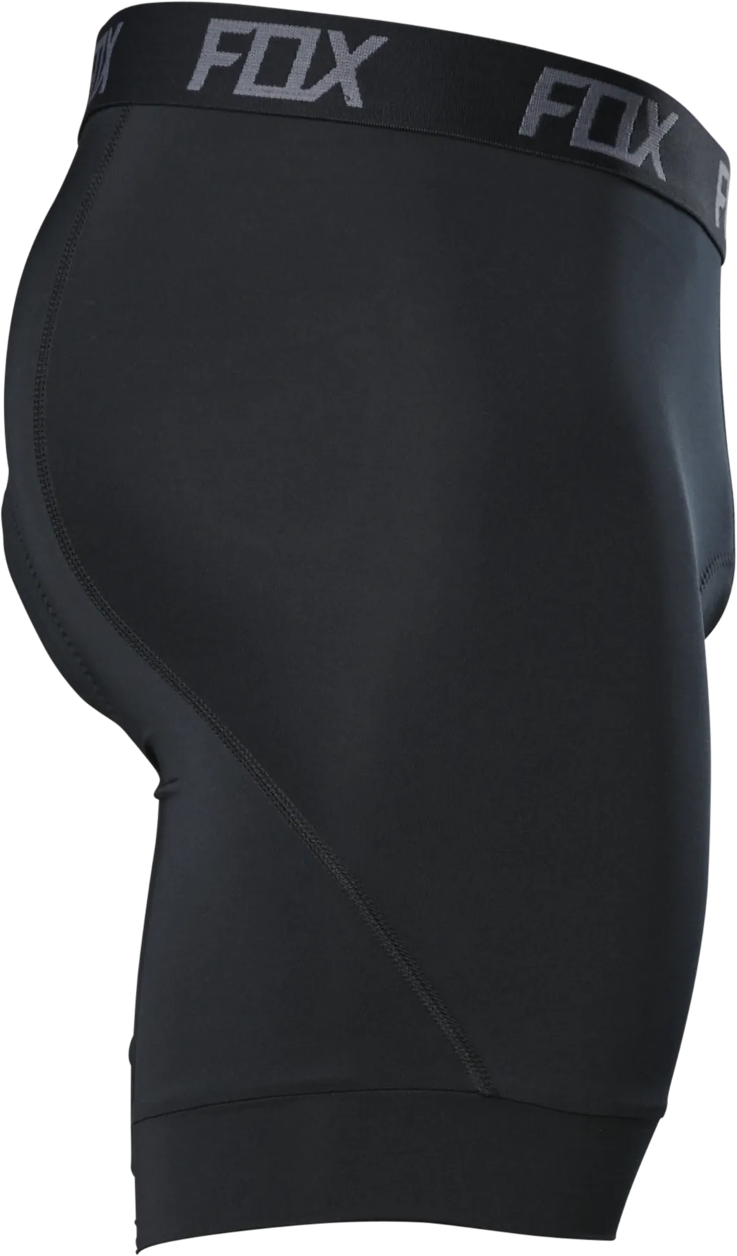 Fox Tecbase Lite Liner Black