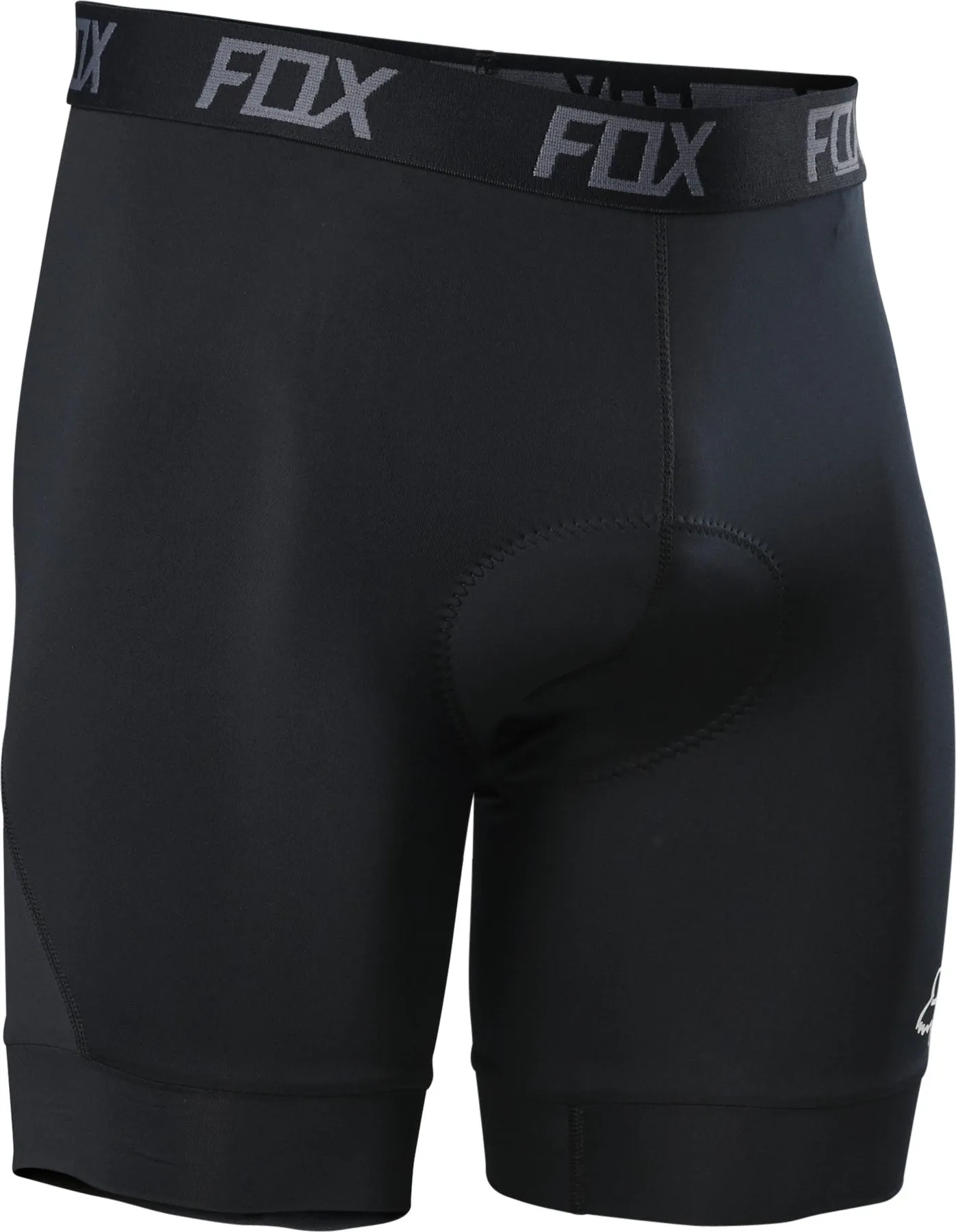 Fox Tecbase Lite Liner Black