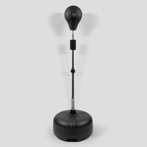 Free Standing Speed Ball