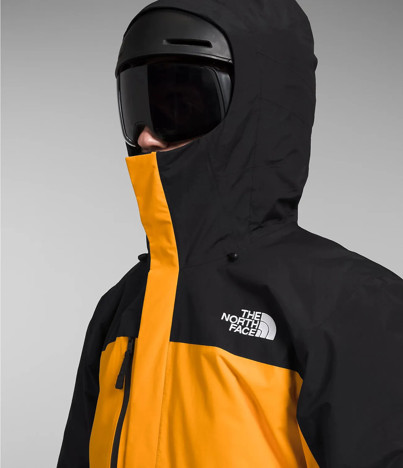 Freedom Insulated Jacket (Men's) - NF0A82VU - Past Season