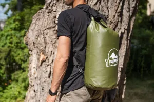 Freewater DryBag 25L