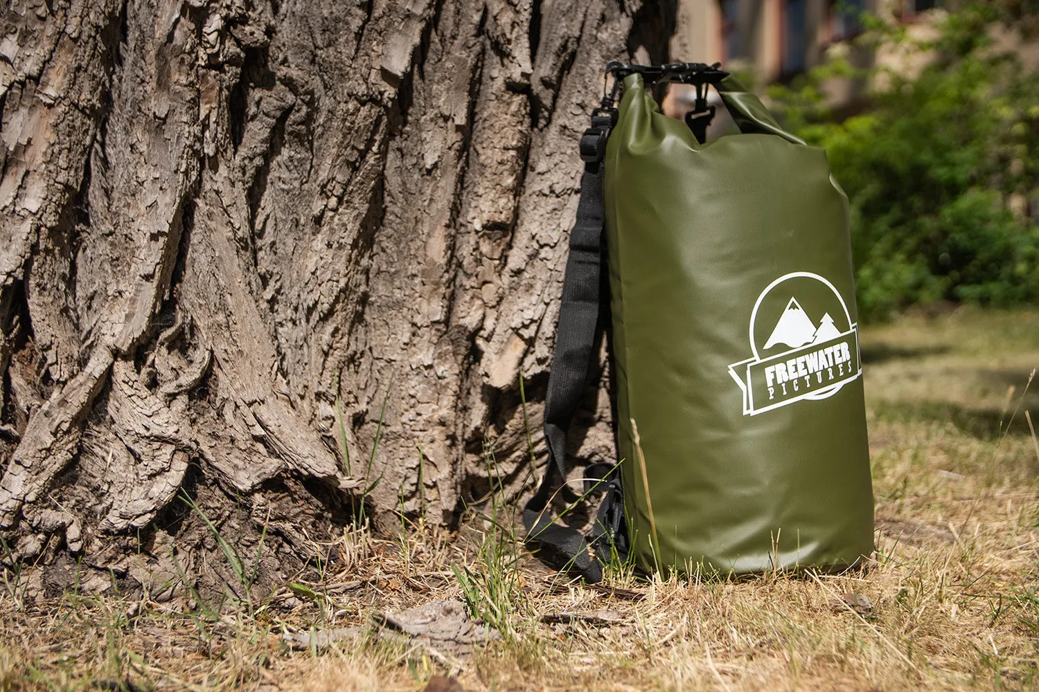 Freewater DryBag 25L